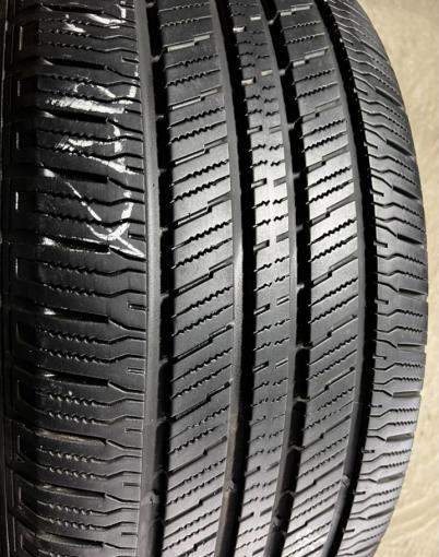 Hankook Dynapro HT RH12 285/45 R22