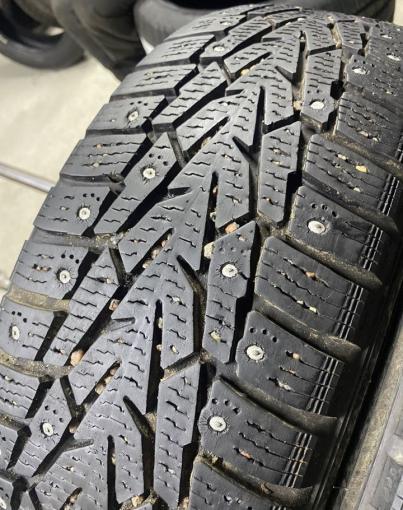 Nokian Tyres Hakkapeliitta 7 185/65 R15