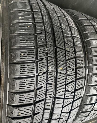 Yokohama Ice Guard IG50+ 225/40 R18