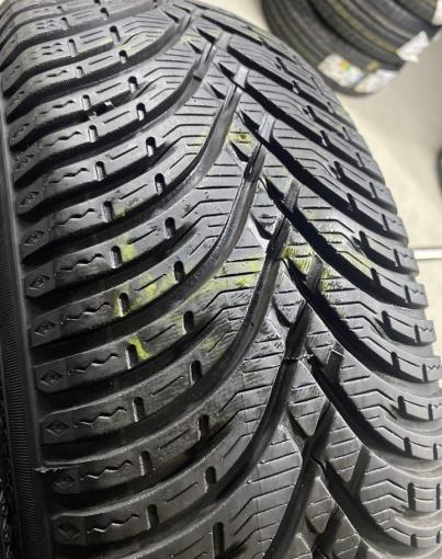 Kleber Krisalp HP3 195/65 R15