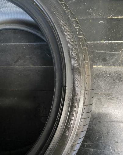 Bridgestone Turanza T005A 225/40 R18