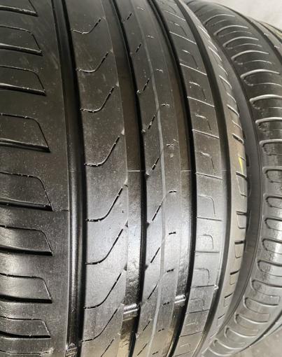 Pirelli Cinturato P7 275/40 R18