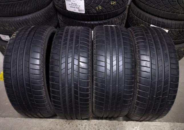 Bridgestone Turanza T005 225/40 R19 93W