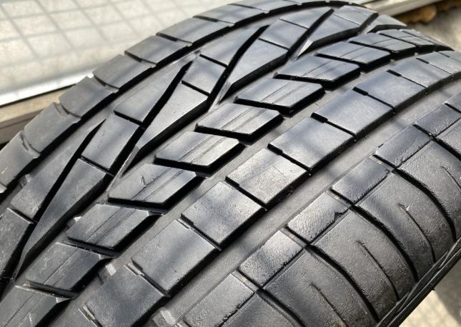 Goodyear Excellence 245/40 R20 99Y