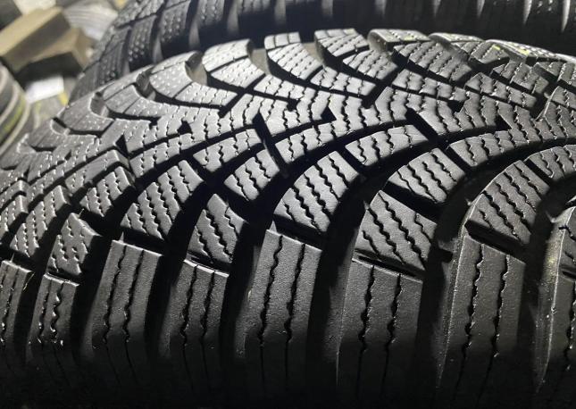 Goodyear Ultra Grip 4+ 195/65 R15