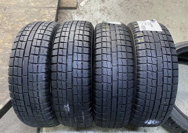 Toyo Garit G5 185/65 R15 88Q