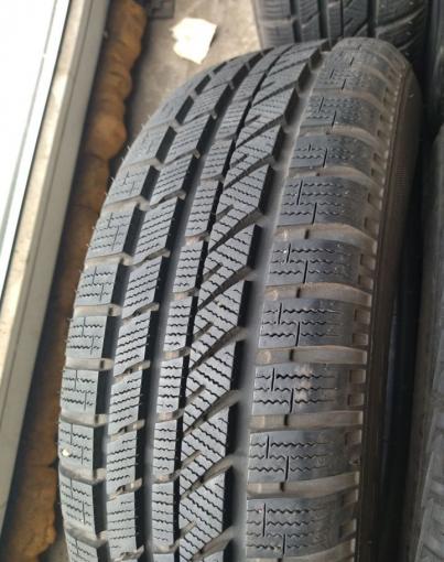 Bridgestone Blizzak LM-30 185/65 R15 88T