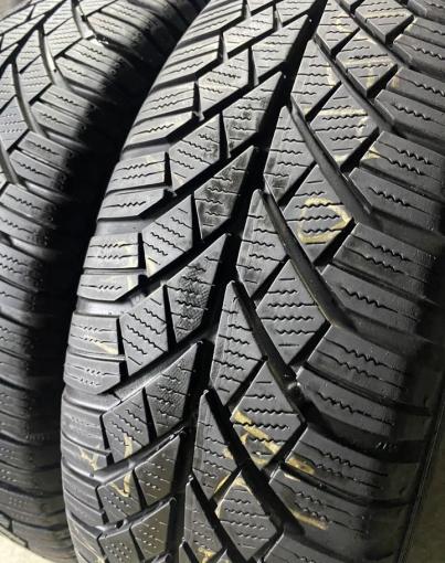 Continental ContiWinterContact TS 830 185/65 R15