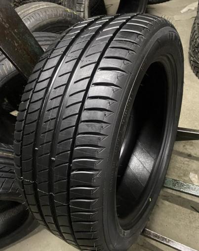 Michelin Primacy 3 215/50 R17