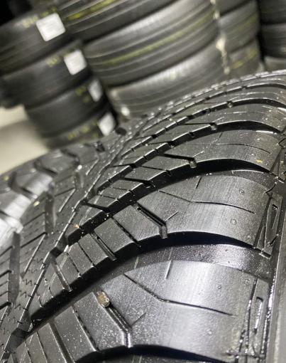 Goodyear Vector 4Seasons 205/60 R16