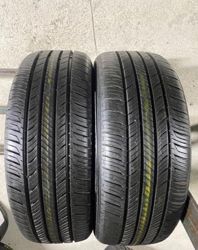 Hankook Kinergy GT H436 205/55 R17