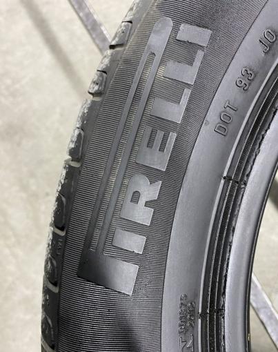 Pirelli Cinturato P7 215/55 R17