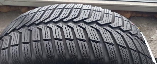 Vredestein SnowTrac 3 205/55 R16 91H