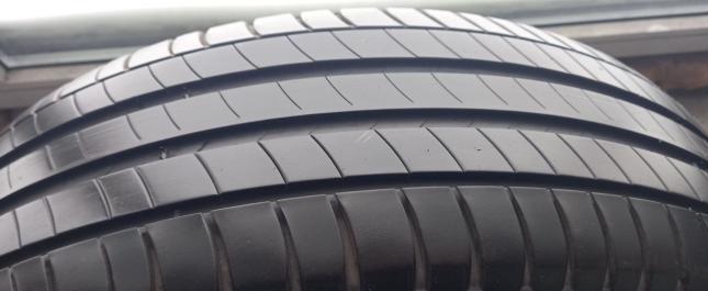 Michelin Primacy 3 215/65 R17 99V