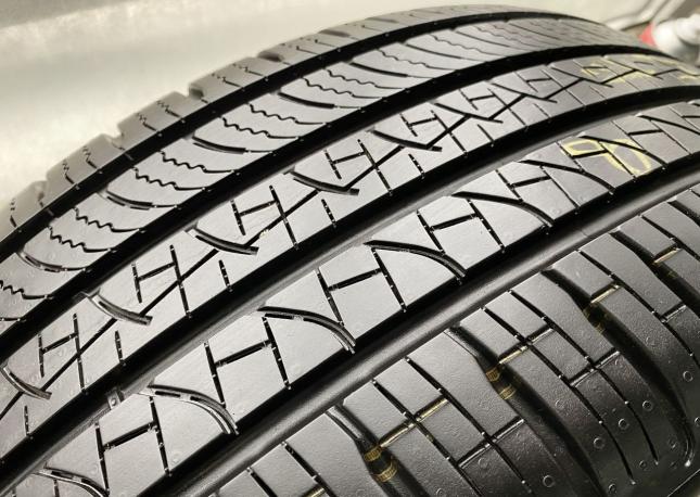 Pirelli Scorpion Zero All Season 235/50 R20 104W