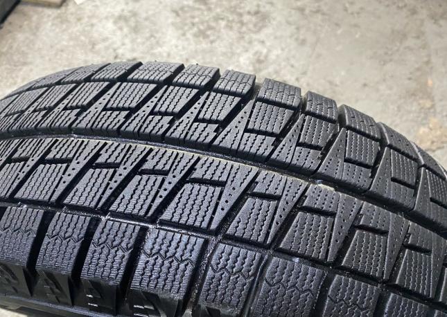 Bridgestone Blizzak Revo2 185/65 R15 88Q