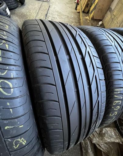 Bridgestone Turanza T001 225/50 R18