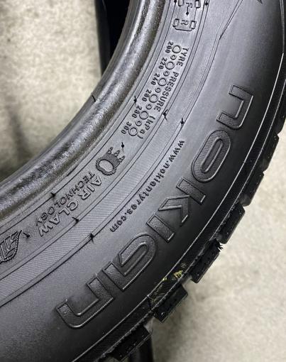 Nokian Tyres Hakkapeliitta 7 195/65 R15