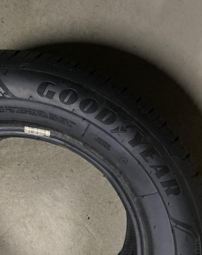 Goodyear EfficientGrip Performance 195/65 R15