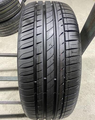 Hankook Ventus Prime 2 K115 205/55 R16