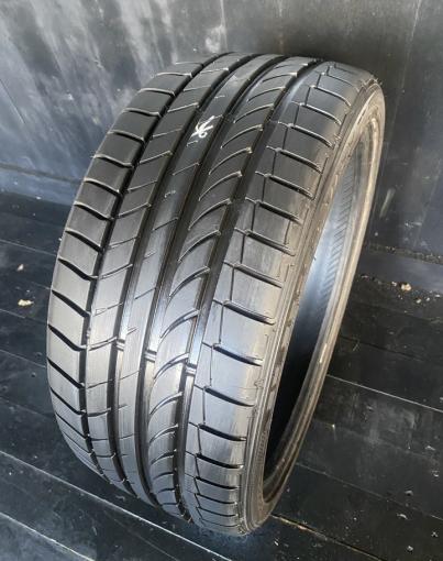 Dunlop SP Sport Maxx TT 235/35 R19