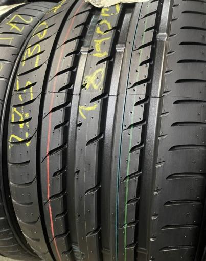 Toyo Proxes T1 Sport Plus 275/30 R20 97Y