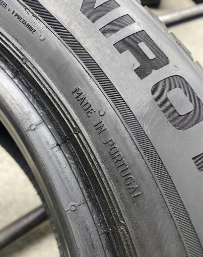 Uniroyal AllSeasonExpert 205/55 R16