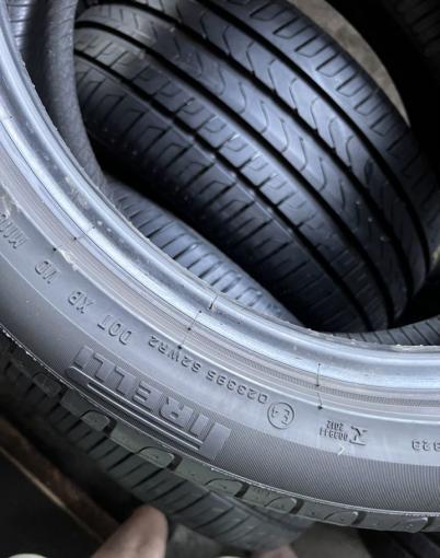 Pirelli Cinturato P7 245/40 R18