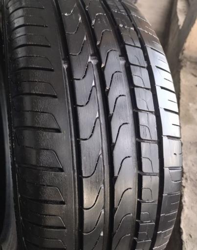 Pirelli Cinturato P7 205/45 R17 88W