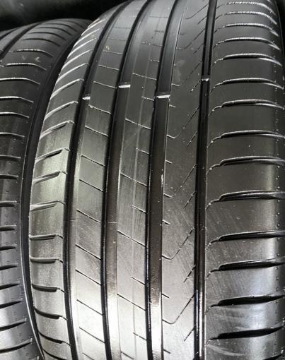 Pirelli Cinturato P7 (P7C2) 245/50 R19