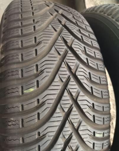 Kleber Krisalp HP3 185/65 R15 92T