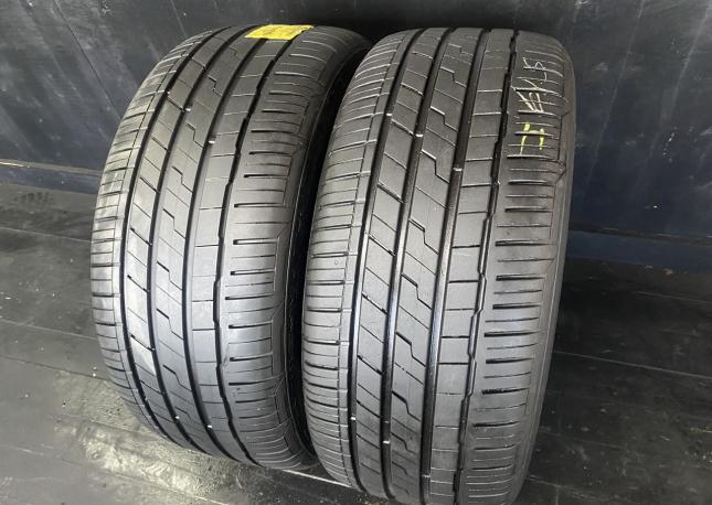 Hankook Ventus S1 Evo 3 K127 265/50 R19