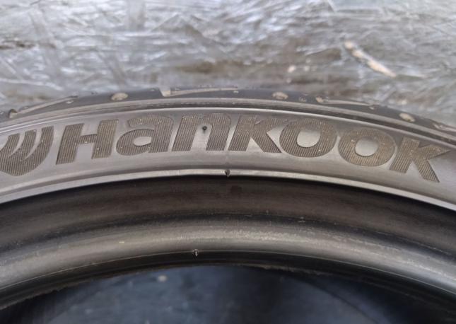 Hankook Ventus S1 Evo 2 K117 245/35 R19 93Y