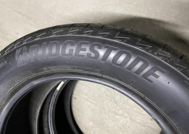 Bridgestone Turanza T005A 225/55 R17 97V