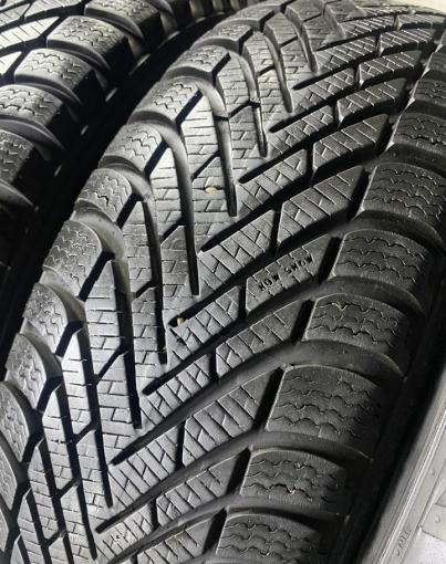 Pirelli Cinturato Winter 185/65 R15