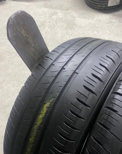 Dunlop Enasave EC300+ 215/60 R16