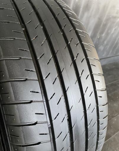 Bridgestone Dueler H/L 33 235/55 R18