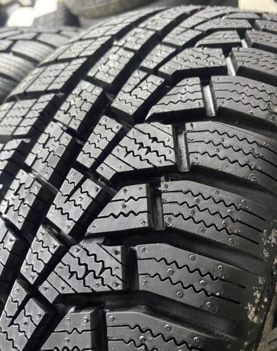 Hankook Winter I&#39;Cept Evo2 W320 185/65 R15