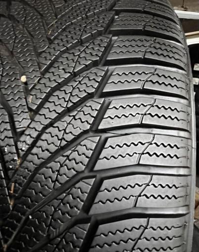 Nexen Winguard Sport 2 235/45 R18