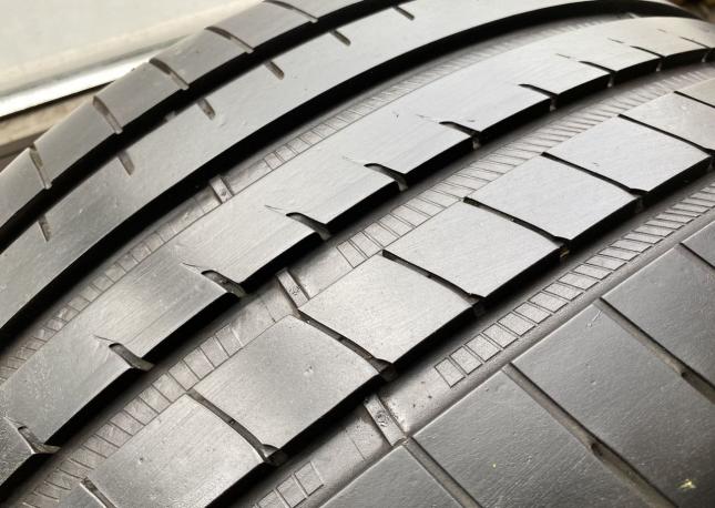 Goodyear Eagle F1 Asymmetric 5 265/35 R20 99Y
