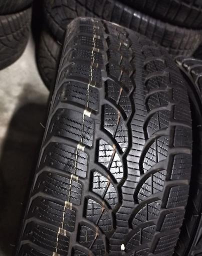 Bridgestone Blizzak LM-32 185/60 R15 88H