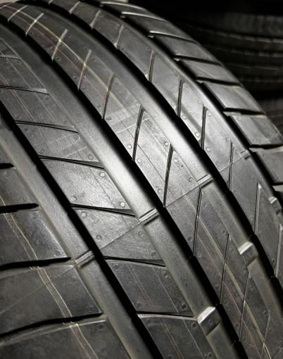 Bridgestone Turanza Eco 245/40 R18