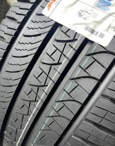 Pirelli Scorpion Zero All Season 285/40 R23 111Y