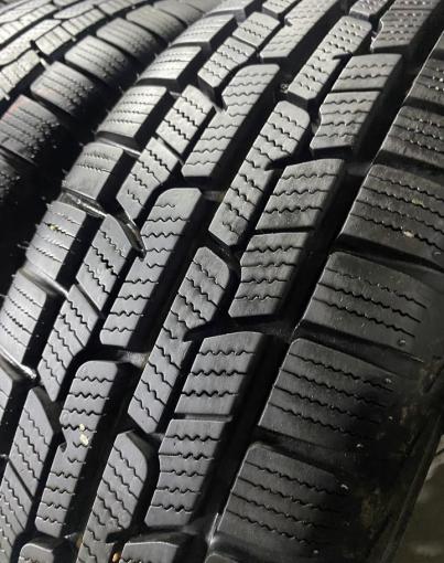 Firestone Winterhawk 2 185/65 R15