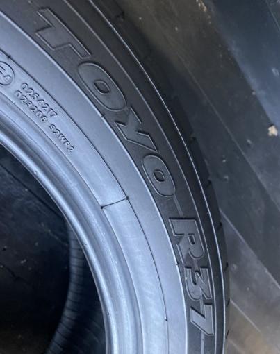 Toyo Proxes R37 225/55 R18