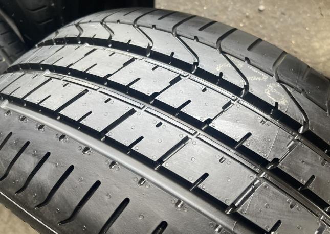 Pirelli P Zero PZ4 265/40 R20 104Y