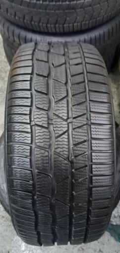 Continental ContiWinterContact TS 830 P 235/40 R18 95