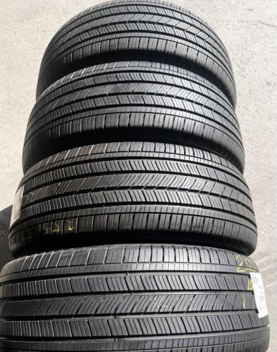 Michelin Primacy Tour A/S 255/55 R20