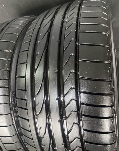 Bridgestone Potenza RE050A 235/40 R19