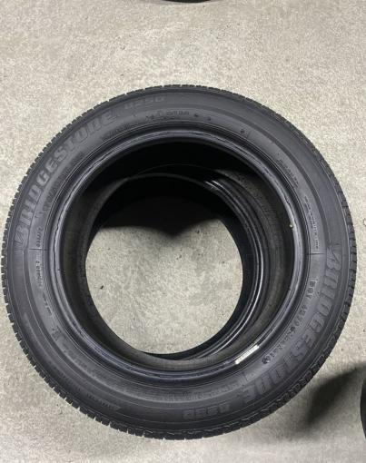 Bridgestone B250 175/60 R15